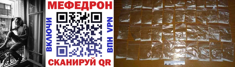 Гашиш Амурск