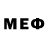 Меф 4 MMC Moore Fyre