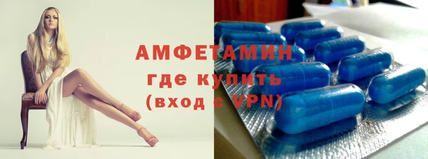 СК Алексин