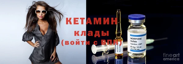 СК Алексин
