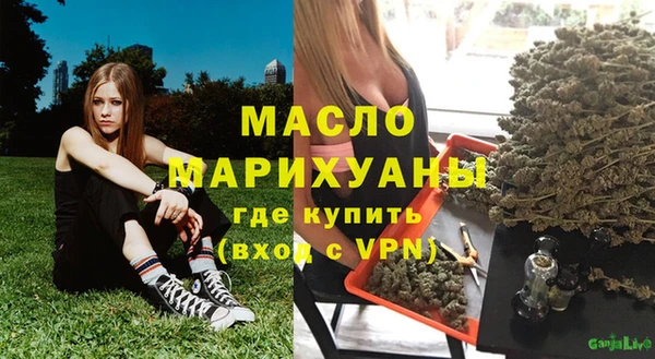 СК Алексин